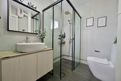 Blk 337 Jurong East Avenue 1 (Jurong East), HDB Executive #625485001